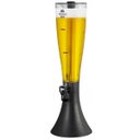 Ver imagem 1 de Torre de Chopp 3,5 Litros Modelo Tulipa - Marchesoni