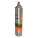 Ver imagem 1 de Aqua Tank - Cilindro de CO2 - 1 Litro