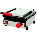 Ver imagem 1 de Grill A Gás Prensa Maior 34,1 Cm Pr-350 Gn Glp Progás