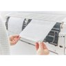 Filtro Alta Performance para Ar-condicionado Split - Hb004556500 - 3m - Filtro Alta Performance para - 3