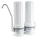 Ver imagem 2 de Purificador de Água AS2 916-0004 - Pentair Hidro Filtros - Dilu