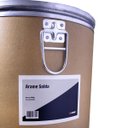 Ver imagem 2 de Arame Tubular Aeme Aws E71T-1 (Barrica 200 kg) 800 kg