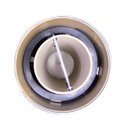 Ver imagem 3 de Arame Tubular Aeme Aws E71T-1 (Barrica 200 kg) 800 kg