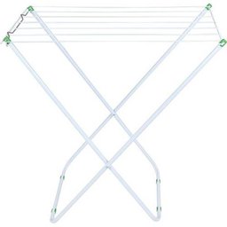 Varal Chao Slim - 1