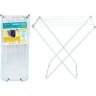Varal Chao Slim - 4