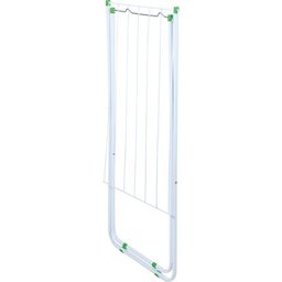 Varal Chao Slim - 6