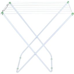 Varal Chao Slim - 5