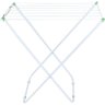 Varal Chao Slim - 5