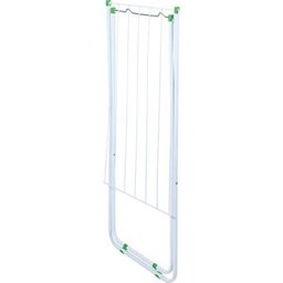 Varal Chao Slim - 2