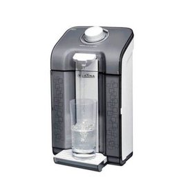 Filtro de Água Latina PN555 - 1