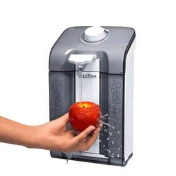 Filtro de Água Latina PN555 - 3