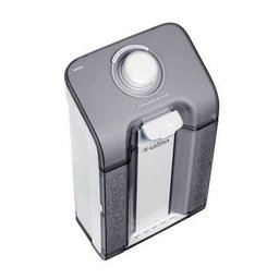 Filtro de Água Latina PN555 - 4