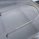 Ver imagem 4 de Buffet Térmico de Bancada Spolu 6 Cubas 220v Spl-506bc