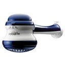 Ver imagem 1 de Ducha Lorenzetti bello banho ultra azul 220v 5500w LORENZETTI-BELLO BANHO ULTRA AZUL 220V 5500W