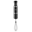 Ver imagem 2 de Mixer 3 X 1 com Processador e Batedor de Claras Lenoxx 127 V