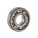 Ver imagem 1 de Rolamento Virabrequim Suzuqui 15 Hp