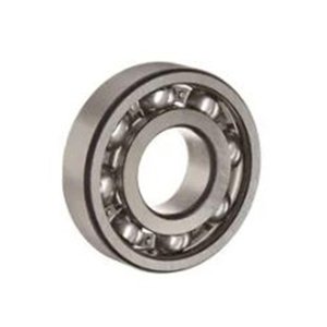 Rolamento Virabrequim Suzuqui 15 Hp