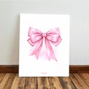 Ver imagem 5 de Kit 3 Quadro Decorativo Estudos Rosa Faculdade Livros Menina Quarto Qualidade Premium Moderno 40x28