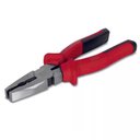 Ver imagem 1 de Alicate Universal 8 pol Isolação 1.000V - Noll