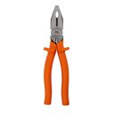 Ver imagem 1 de Alicate Universal de 8 Polegadas Corneta 4235201