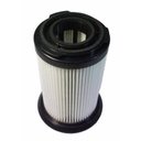 Ver imagem 1 de Filtro Hepa Para Aspirador Electrolux Lite Litef Litep