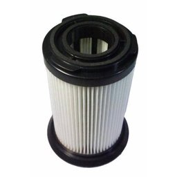 Filtro Hepa Para Aspirador Electrolux Lite Litef Litep - 1