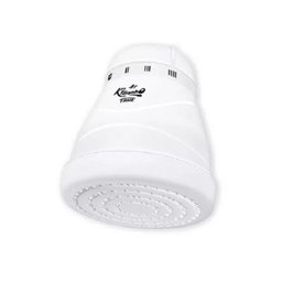 Nova Kibanho 4T 220V 6800W - 433602 - Fame - 1