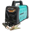 Ver imagem 1 de Solda Transformador Vulcano PRO 320 260A 10,4 KVA 110/220V BALMER