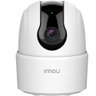 Camera de Vigilancia IP Imou Ranger 2C IPC-TA22CP-D 1080P Wifi - Branco/Preto - 1