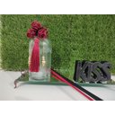 Ver imagem 4 de Kit Difusor Aromatizador de Ambiente com Varetas