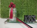 Ver imagem 4 de Kit Difusor Aromatizador de Ambiente com Varetas