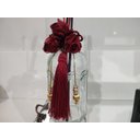 Ver imagem 5 de Kit Difusor Aromatizador de Ambiente com Varetas