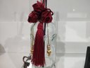Ver imagem 5 de Kit Difusor Aromatizador de Ambiente com Varetas