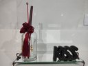 Ver imagem 1 de Kit Difusor Aromatizador de Ambiente com Varetas