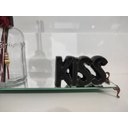 Ver imagem 2 de Kit Difusor Aromatizador de Ambiente com Varetas