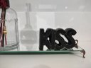 Ver imagem 2 de Kit Difusor Aromatizador de Ambiente com Varetas