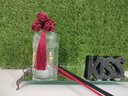 Ver imagem 3 de Kit Difusor Aromatizador de Ambiente com Varetas