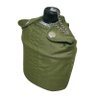 Cantil de alumínio 900ml NTK - 1
