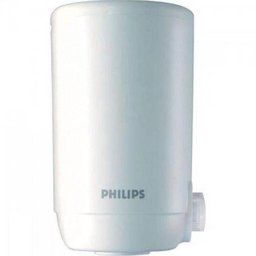 Refil WP3911 para Filtro de Água WP3811 e WP3820 PHILIPS WALITA - 1