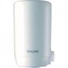 Refil WP3911 para Filtro de Água WP3811 e WP3820 PHILIPS WALITA - 1