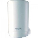 Ver imagem 1 de Refil WP3911 para Filtro de Água WP3811 e WP3820 PHILIPS WALITA