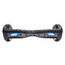 Hoverboard Balance Wheel Original Two Dogs  - 3