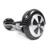 Hoverboard Balance Wheel Original Two Dogs  - 2