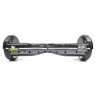 Hoverboard Balance Wheel Original Two Dogs  - 4