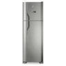 Geladeira 371 Litros Electrolux Frost Free 2 Portas - Dfx41 - 1