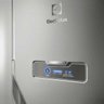 Geladeira 371 Litros Electrolux Frost Free 2 Portas - Dfx41 - 3