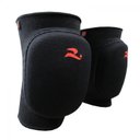 Ver imagem 1 de Joelheira Futsal Realtex RX0090HM Preto M