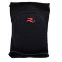 Ver imagem 2 de Joelheira Futsal Realtex RX0090HM Preto M