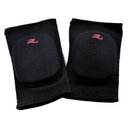 Ver imagem 3 de Joelheira Futsal Realtex RX0090HM Preto M