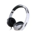 Ver imagem 2 de Fone de Ouvido Headphone Bright Colors